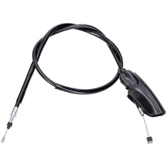 Kupplungszug Naraku PTFE für Aprilia RX 50 06-, SX 50, Derbi Senda 06-, Gilera SMT, RCR NK810.88