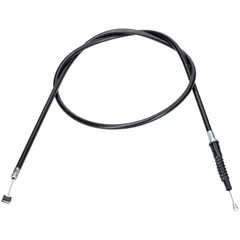 Kupplungszug Naraku PTFE für Motorhispania RYZ, Furia Max, YR11, MH, Peugeot XPS NK810.90