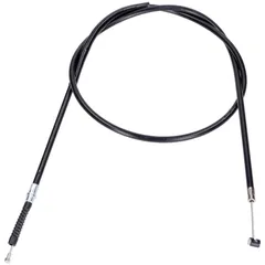 Kupplungszug Naraku PTFE für Rieju RR 50, Spike 03-05 NK810.92