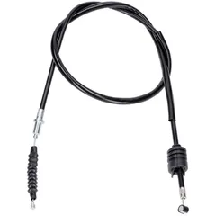 Kupplungszug Naraku PTFE für Rieju RRX, Spike-X, MRX, SMX NK810.93
