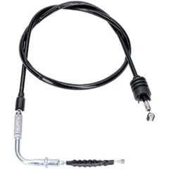 Kupplungszug Naraku PTFE für Rieju MRT 50, RS3 NK810.94