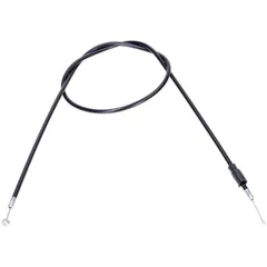 Chokezug Naraku PTFE für Beta RR50 NK810.96