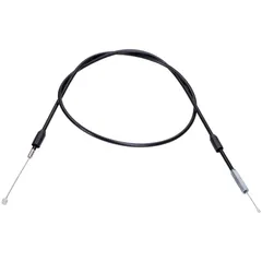 Chokezug Naraku PTFE für Generic Trigger, Explorer, KSR-Moto, Ride NK810.97