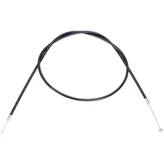 choke cable Naraku PTFE for Derbi Senda SM/R DRD Pro -2010 NK810.98