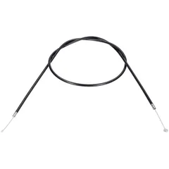 Chokezug Naraku PTFE für Derbi Senda DRD X-Treme 2011-, DRD Racing 2011-, Aprilia RX NK810.99
