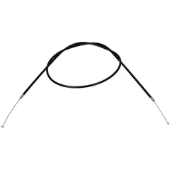 Gaszug Naraku PTFE für Aprilia RX 50 06-10, SX 50, Derbi Senda 05-10, Gilera SMT 06-10 NK811.00