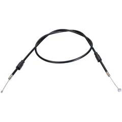 Chokezug Naraku PTFE für Motorhispania Furia 50ccm 97- NK811.01