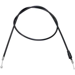 Chokezug Naraku PTFE für Motorhispania RYZ, YR11, K-Sport, Peugeot XPS NK811.02