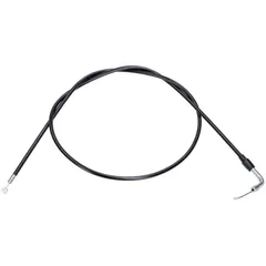 choke cable Naraku PTFE for Rieju RRX, MRX, SMX, MRT, Tango NK811.03