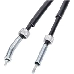 speedometer cable Naraku PTFE version 2 for MH Furia, Furia Max, RYZ 50 Cross, Peugeot XPS Cross NK811.04