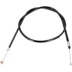 Kupplungszug Naraku PTFE für Beta RR 50 2012- NK811.05