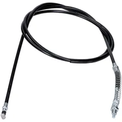Bremszug hinten Naraku PTFE für CPI, Keeway, China 2T NK811.06