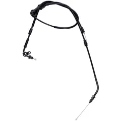 Throttle cable Naraku PTFE for Derbi GPR (-03) NK811.11