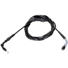 Throttle cable Naraku PTFE for Honda X8R, SFX NK811.13