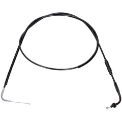 Throttle cable Naraku PTFE for Peugeot Vivacity -08 NK811.17
