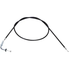 Throttle cable Naraku PTFE top for Piaggio NRG mc2 NK811.32