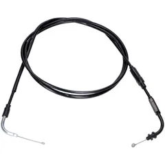 Throttle cable Naraku PTFE for Peugeot Vivacity 08- NK811.33