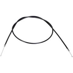 Throttle cable Naraku PTFE for Vespa Citta NK811.45
