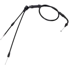 Throttle cable Naraku PTFE for Aprilia RS50 (99-05) NK811.50