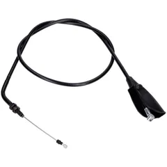 Kupplungszug Naraku PTFE für Sherco 50 SM-R, SE-R 50 NK811.53