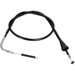 Kupplungszug Naraku PTFE für Rieju MRT 50, RS3 Euro4 / Euro5 NK811.54