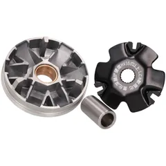 Variator Variomatik Naraku Sport für PGO NK900.22