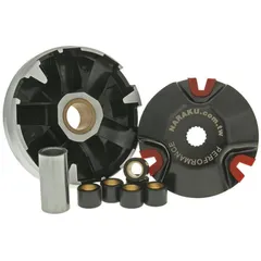Variator Variomatik Naraku Sport für Minarelli NK900.29