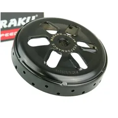 clutch bell Naraku R-Vent 112mm for CPI, Keeway, Generic, Morini NK900.49
