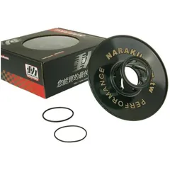 torque driver Naraku sport / torque converter secondary slider Naraku sport NK900.53