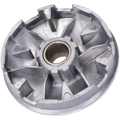 Variomatik / Variokörper Naraku 13mm für Minarelli NK900.62/SP