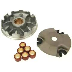 Variator Variomatik Naraku 13mm für Minarelli NK900.62