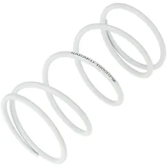 Wandler Gegendruckfeder Naraku +1000 U/min Sport V.2 für GY6, Kymco, Honda, Piaggio NK900.63