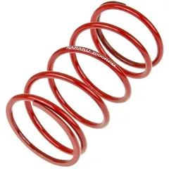 Wandler Gegendruckfeder Naraku +2000 U/min Sport V.2 für GY6, Kymco, Honda, Piaggio NK900.65