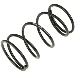 Wandler Gegendruckfeder Naraku +1500 U/min Sport V.2 für Minarelli NK900.67