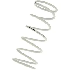 compression / torque spring Naraku +1500 rpm for GY6, Kymco, Honda NK900.75