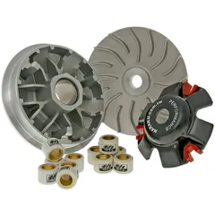 Variator Variomatik Naraku Maxi-Speed für Kymco 125-200ccm NK900.87
