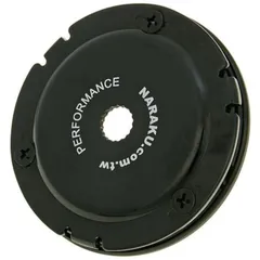 starter clutch 13mm Naraku racing heavy duty for Minarelli NK901.13