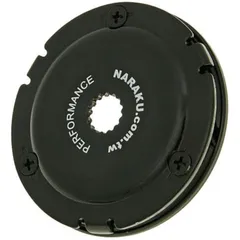 starter clutch Naraku racing heavy duty 16mm for CPI, Keeway, 1E40QMB NK901.14
