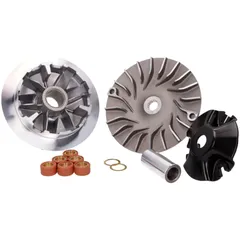 Variator Variomatik Naraku Racing für Yamaha N-Max, Tricity 125i, 150i NK901.26