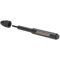 piston pin circlip mounting tool Naraku C-clip 10mm NK902.01