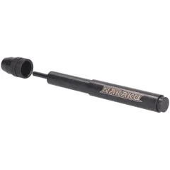 piston pin circlip mounting tool Naraku C-clip 12mm NK902.02