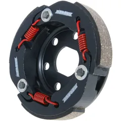 Clutch Naraku Sport D=105mm for 107mm clutch bell NK950.01
