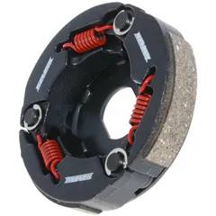 Clutch Naraku Sport 107mm for 110/112mm clutch bell for CPI, Keeway, Morini NK950.02