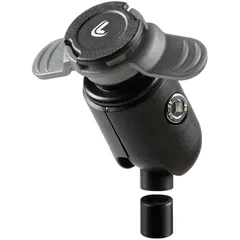 Halterung Smartphone-Etui Opti Screw -M6- OL-90450