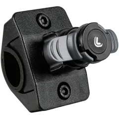Lenkstange Halterung Handy / Smartphone Opti Handle für 16-32mm Lenker OL-90452