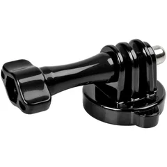 Halterung Actionkamera Opti Action Cam OL-90455