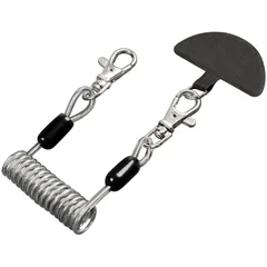 Sicherheitskabel Opti Anchor OL-90553