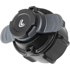 Opti Adapter Duo Lock für 25mm Kugel OL-90554