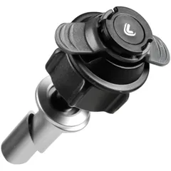Halterung Handy / Smartphone Opti Tube 20,3-24,5mm Lenksäule / Steuerkopf OL-90559