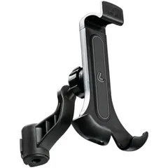 Halterung Handy / Smartphone Smart Scooter Flow Universal OL-91570